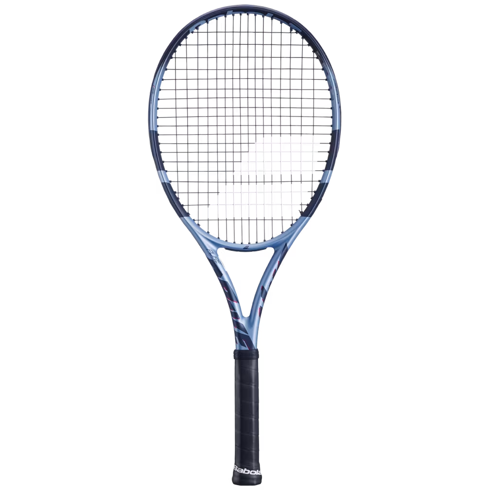 Babolat Pure Drive