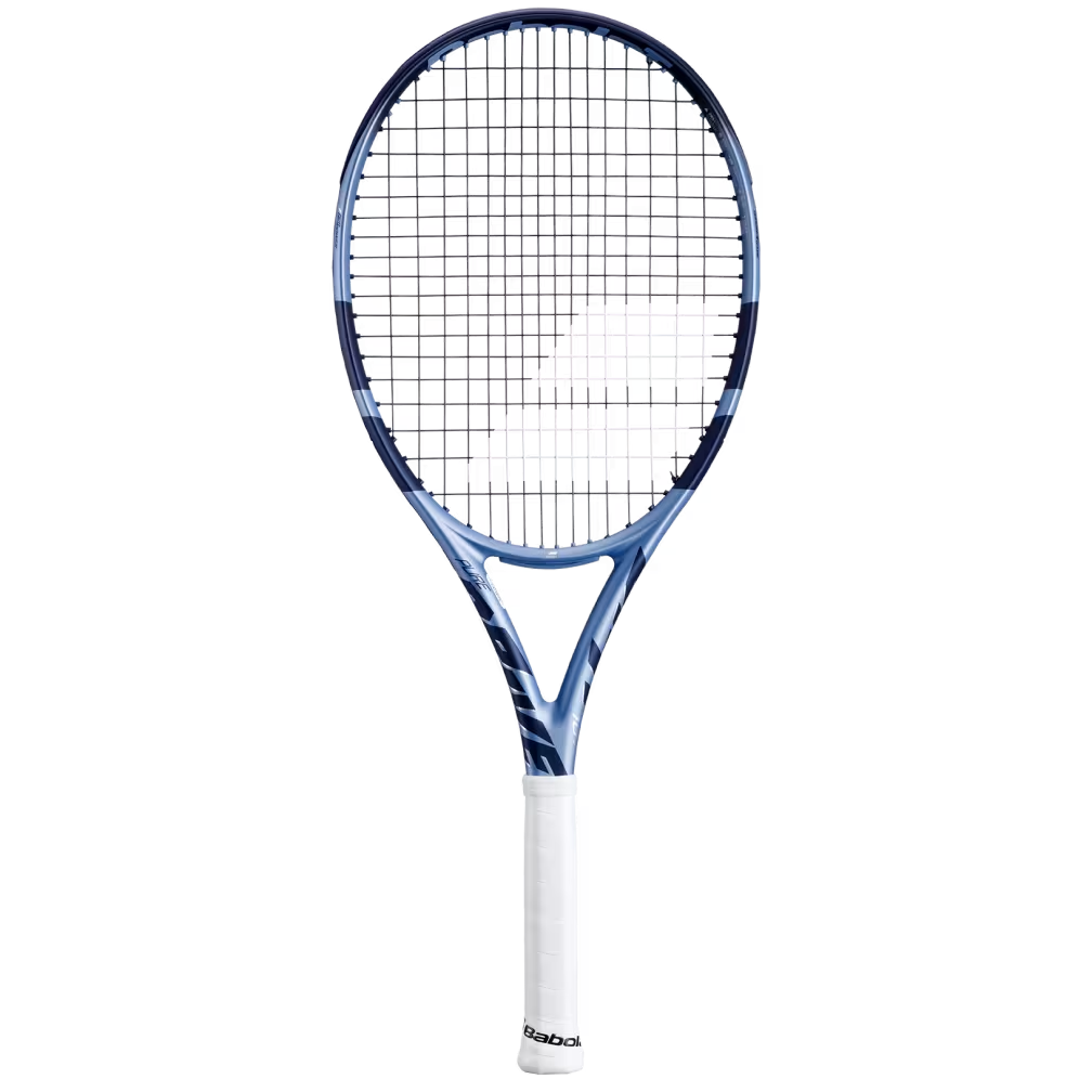 Babolat Pure Drive 107