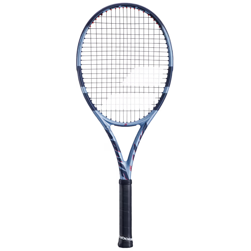 Babolat Pure Drive 98