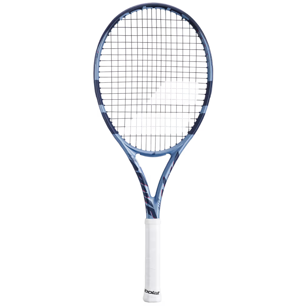 Babolat Pure Drive Lite