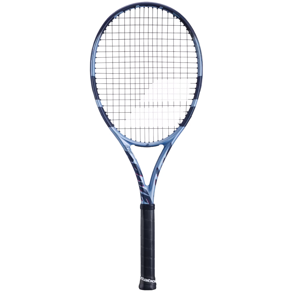 Babolat Pure Drive Plus