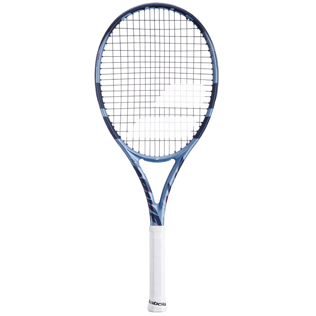 Babolat Pure Drive S Lite