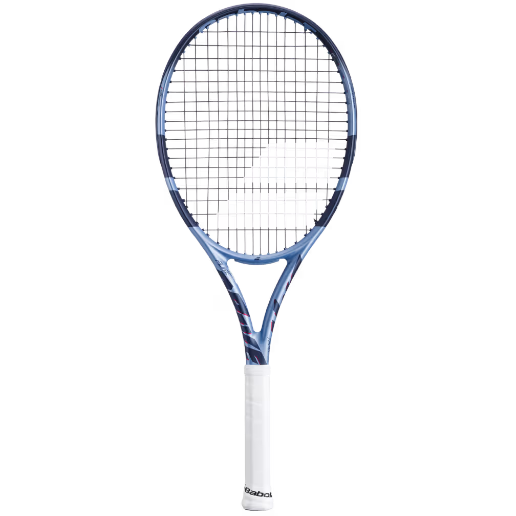 Babolat Pure Drive Team